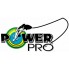 Power Pro (1)